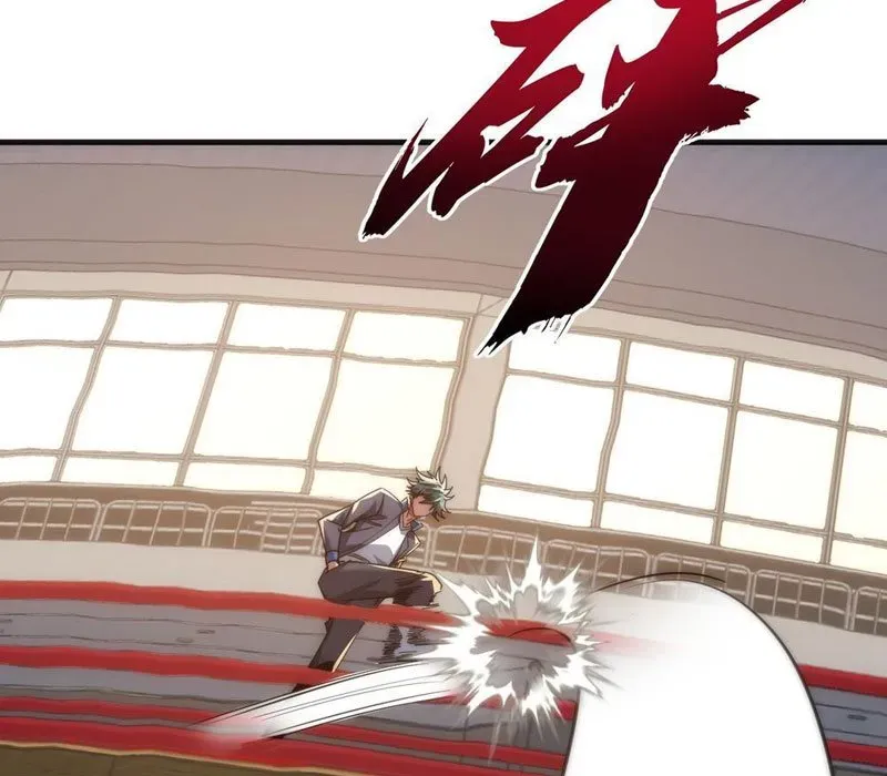 Tiến Hóa Vô Hạn Bắt Đầu Từ Con Số Không - Chapter 20 - Page 247