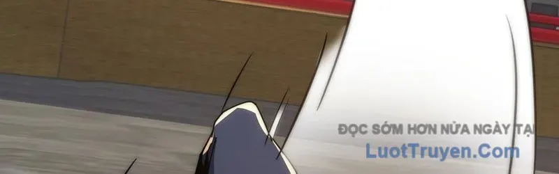 Tiến Hóa Vô Hạn Bắt Đầu Từ Con Số Không - Chapter 20 - Page 248