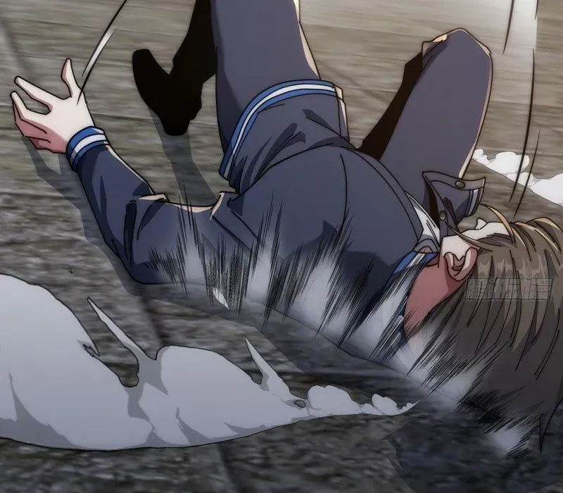 Tiến Hóa Vô Hạn Bắt Đầu Từ Con Số Không - Chapter 20 - Page 249