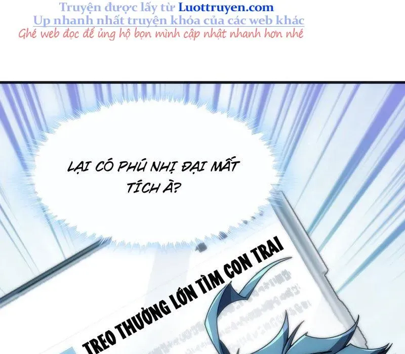 Tiến Hóa Vô Hạn Bắt Đầu Từ Con Số Không - Chapter 20 - Page 25