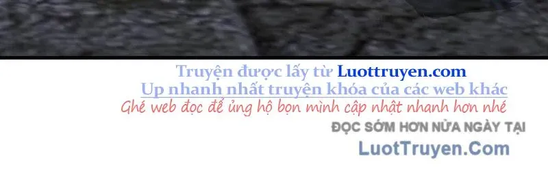 Tiến Hóa Vô Hạn Bắt Đầu Từ Con Số Không - Chapter 20 - Page 250