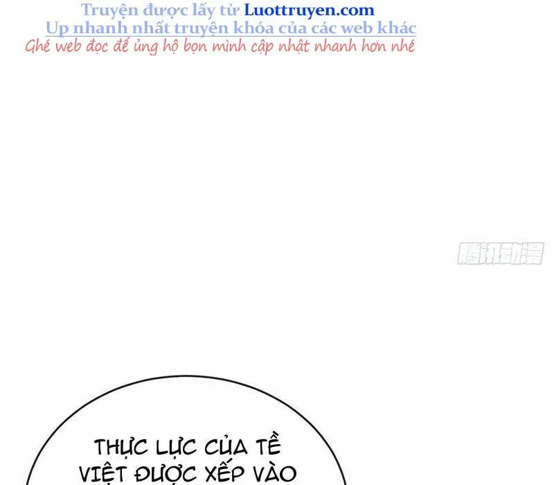 Tiến Hóa Vô Hạn Bắt Đầu Từ Con Số Không - Chapter 20 - Page 251