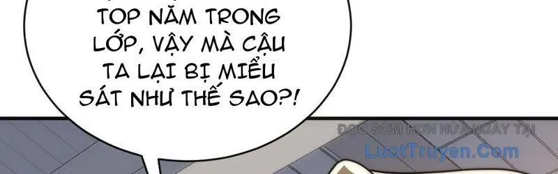 Tiến Hóa Vô Hạn Bắt Đầu Từ Con Số Không - Chapter 20 - Page 252