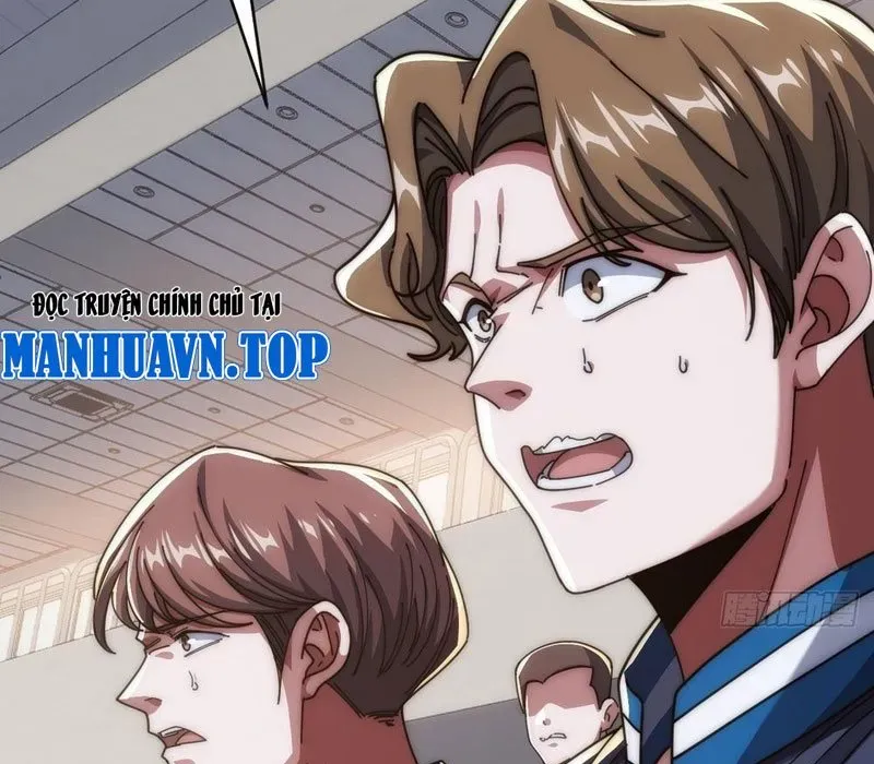 Tiến Hóa Vô Hạn Bắt Đầu Từ Con Số Không - Chapter 20 - Page 253