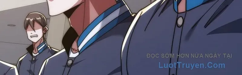 Tiến Hóa Vô Hạn Bắt Đầu Từ Con Số Không - Chapter 20 - Page 254