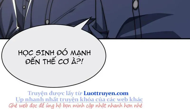 Tiến Hóa Vô Hạn Bắt Đầu Từ Con Số Không - Chapter 20 - Page 255