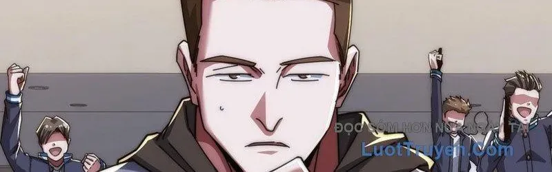 Tiến Hóa Vô Hạn Bắt Đầu Từ Con Số Không - Chapter 20 - Page 257