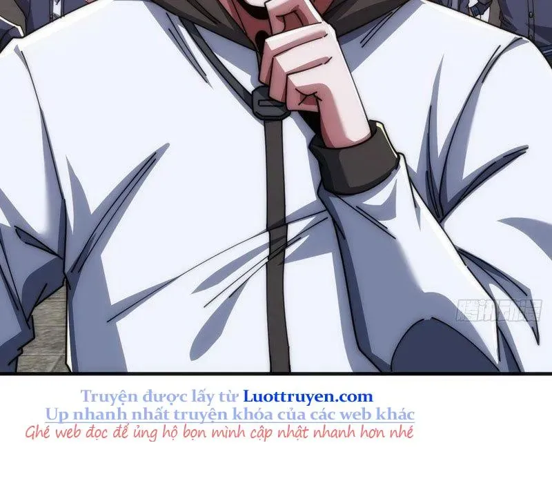 Tiến Hóa Vô Hạn Bắt Đầu Từ Con Số Không - Chapter 20 - Page 258