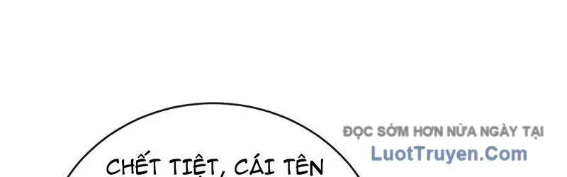 Tiến Hóa Vô Hạn Bắt Đầu Từ Con Số Không - Chapter 20 - Page 259