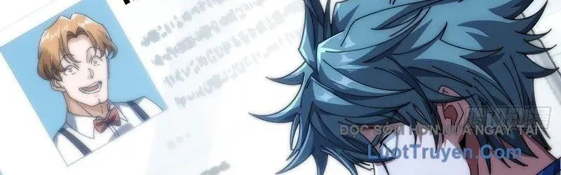 Tiến Hóa Vô Hạn Bắt Đầu Từ Con Số Không - Chapter 20 - Page 26