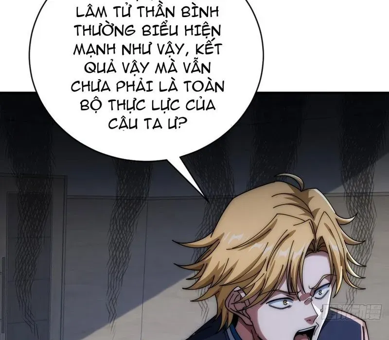 Tiến Hóa Vô Hạn Bắt Đầu Từ Con Số Không - Chapter 20 - Page 260