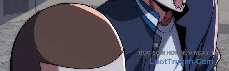 Tiến Hóa Vô Hạn Bắt Đầu Từ Con Số Không - Chapter 20 - Page 261