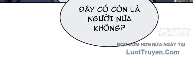 Tiến Hóa Vô Hạn Bắt Đầu Từ Con Số Không - Chapter 20 - Page 263
