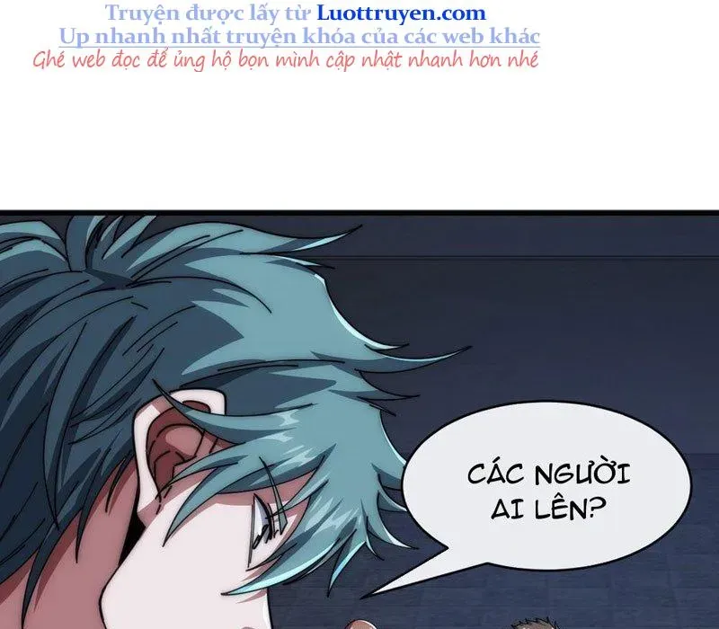 Tiến Hóa Vô Hạn Bắt Đầu Từ Con Số Không - Chapter 20 - Page 264