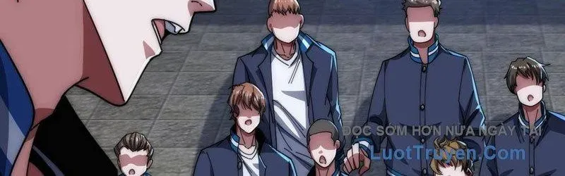 Tiến Hóa Vô Hạn Bắt Đầu Từ Con Số Không - Chapter 20 - Page 265