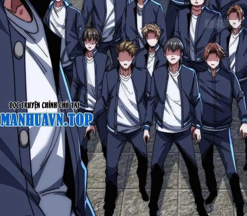 Tiến Hóa Vô Hạn Bắt Đầu Từ Con Số Không - Chapter 20 - Page 266