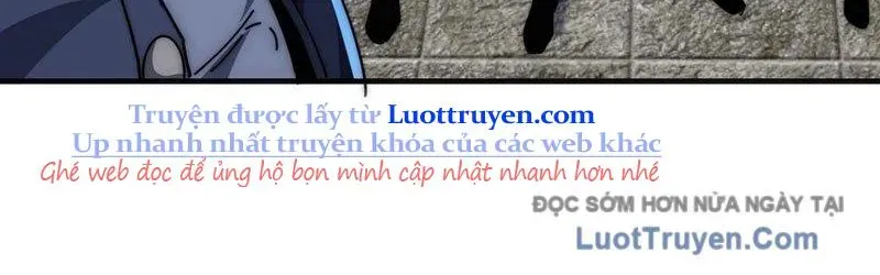 Tiến Hóa Vô Hạn Bắt Đầu Từ Con Số Không - Chapter 20 - Page 267