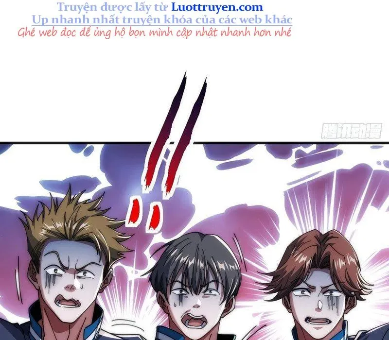 Tiến Hóa Vô Hạn Bắt Đầu Từ Con Số Không - Chapter 20 - Page 268