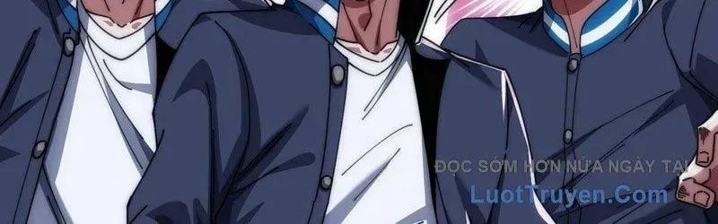 Tiến Hóa Vô Hạn Bắt Đầu Từ Con Số Không - Chapter 20 - Page 269