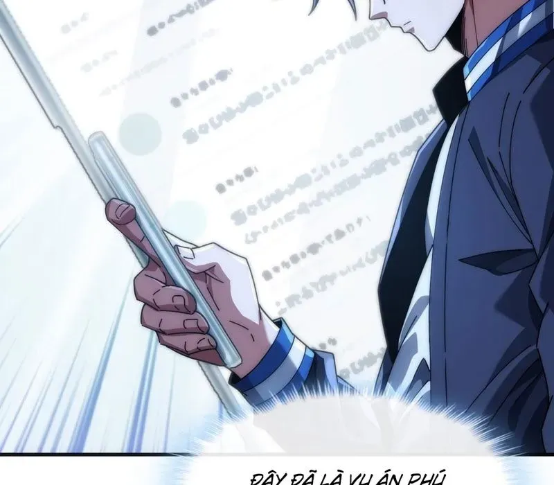 Tiến Hóa Vô Hạn Bắt Đầu Từ Con Số Không - Chapter 20 - Page 27