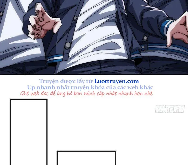 Tiến Hóa Vô Hạn Bắt Đầu Từ Con Số Không - Chapter 20 - Page 270