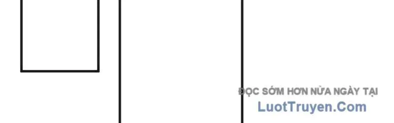 Tiến Hóa Vô Hạn Bắt Đầu Từ Con Số Không - Chapter 20 - Page 271