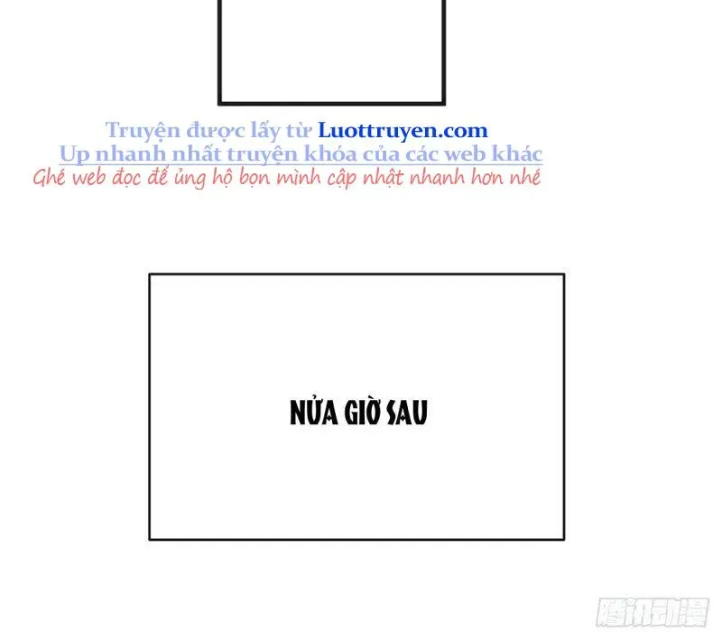 Tiến Hóa Vô Hạn Bắt Đầu Từ Con Số Không - Chapter 20 - Page 272