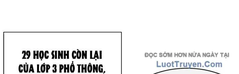 Tiến Hóa Vô Hạn Bắt Đầu Từ Con Số Không - Chapter 20 - Page 273
