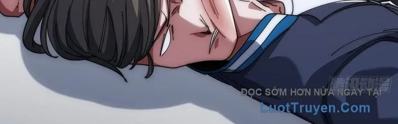 Tiến Hóa Vô Hạn Bắt Đầu Từ Con Số Không - Chapter 20 - Page 275