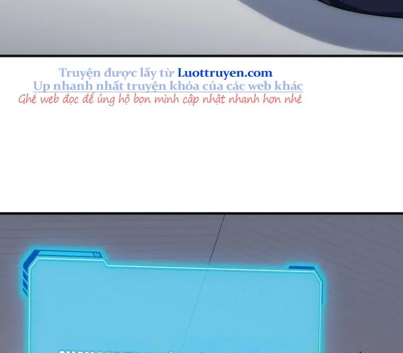 Tiến Hóa Vô Hạn Bắt Đầu Từ Con Số Không - Chapter 20 - Page 276