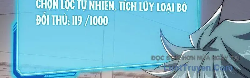 Tiến Hóa Vô Hạn Bắt Đầu Từ Con Số Không - Chapter 20 - Page 277