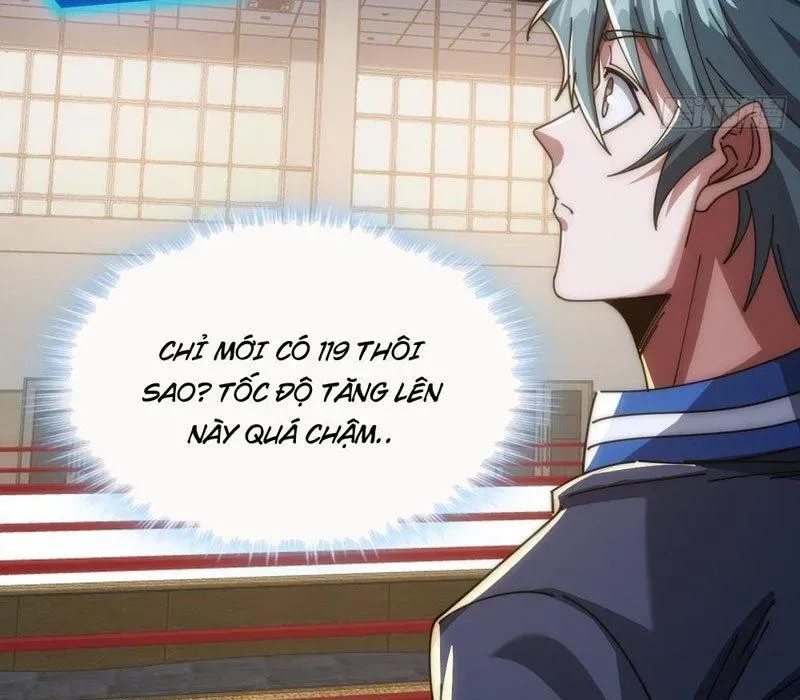 Tiến Hóa Vô Hạn Bắt Đầu Từ Con Số Không - Chapter 20 - Page 278
