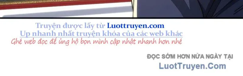 Tiến Hóa Vô Hạn Bắt Đầu Từ Con Số Không - Chapter 20 - Page 279