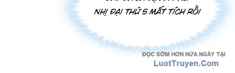 Tiến Hóa Vô Hạn Bắt Đầu Từ Con Số Không - Chapter 20 - Page 28