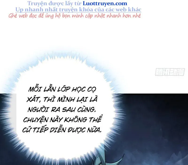 Tiến Hóa Vô Hạn Bắt Đầu Từ Con Số Không - Chapter 20 - Page 280
