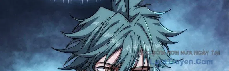 Tiến Hóa Vô Hạn Bắt Đầu Từ Con Số Không - Chapter 20 - Page 281