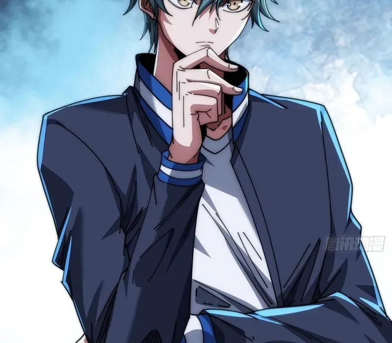 Tiến Hóa Vô Hạn Bắt Đầu Từ Con Số Không - Chapter 20 - Page 282