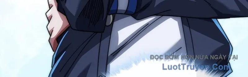 Tiến Hóa Vô Hạn Bắt Đầu Từ Con Số Không - Chapter 20 - Page 283