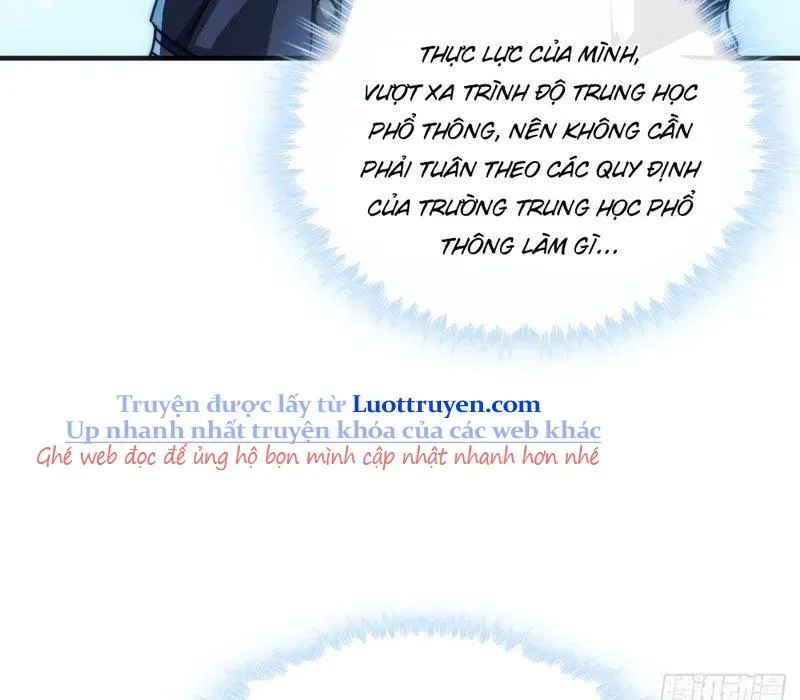 Tiến Hóa Vô Hạn Bắt Đầu Từ Con Số Không - Chapter 20 - Page 284