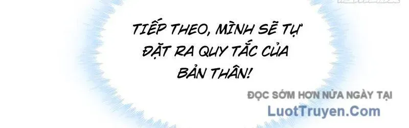 Tiến Hóa Vô Hạn Bắt Đầu Từ Con Số Không - Chapter 20 - Page 285