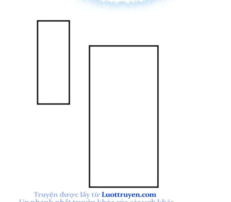 Tiến Hóa Vô Hạn Bắt Đầu Từ Con Số Không - Chapter 20 - Page 286