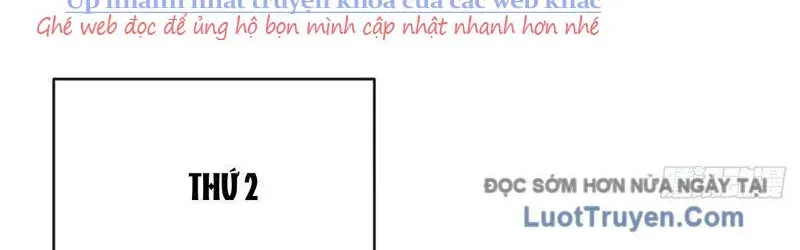 Tiến Hóa Vô Hạn Bắt Đầu Từ Con Số Không - Chapter 20 - Page 287