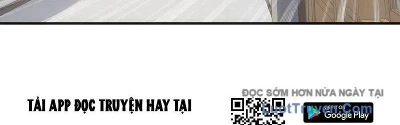 Tiến Hóa Vô Hạn Bắt Đầu Từ Con Số Không - Chapter 20 - Page 289