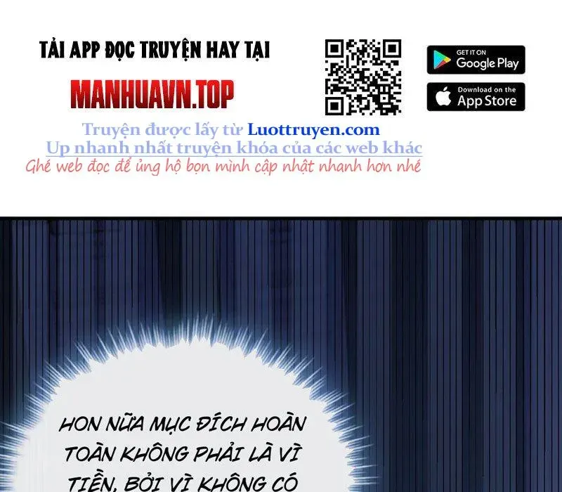 Tiến Hóa Vô Hạn Bắt Đầu Từ Con Số Không - Chapter 20 - Page 29