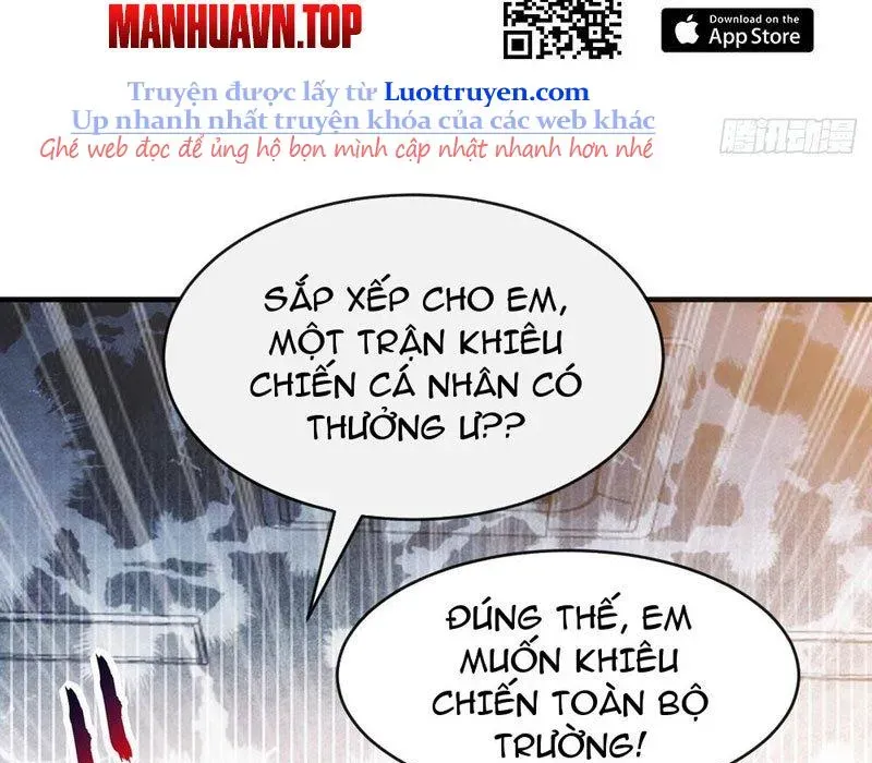 Tiến Hóa Vô Hạn Bắt Đầu Từ Con Số Không - Chapter 20 - Page 290