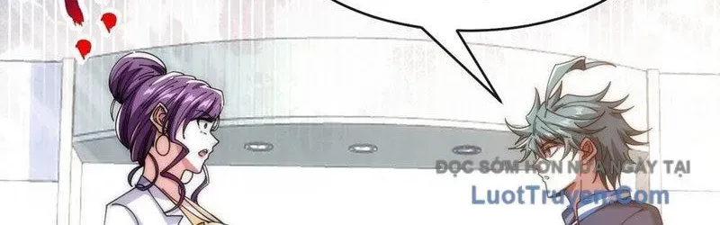 Tiến Hóa Vô Hạn Bắt Đầu Từ Con Số Không - Chapter 20 - Page 291