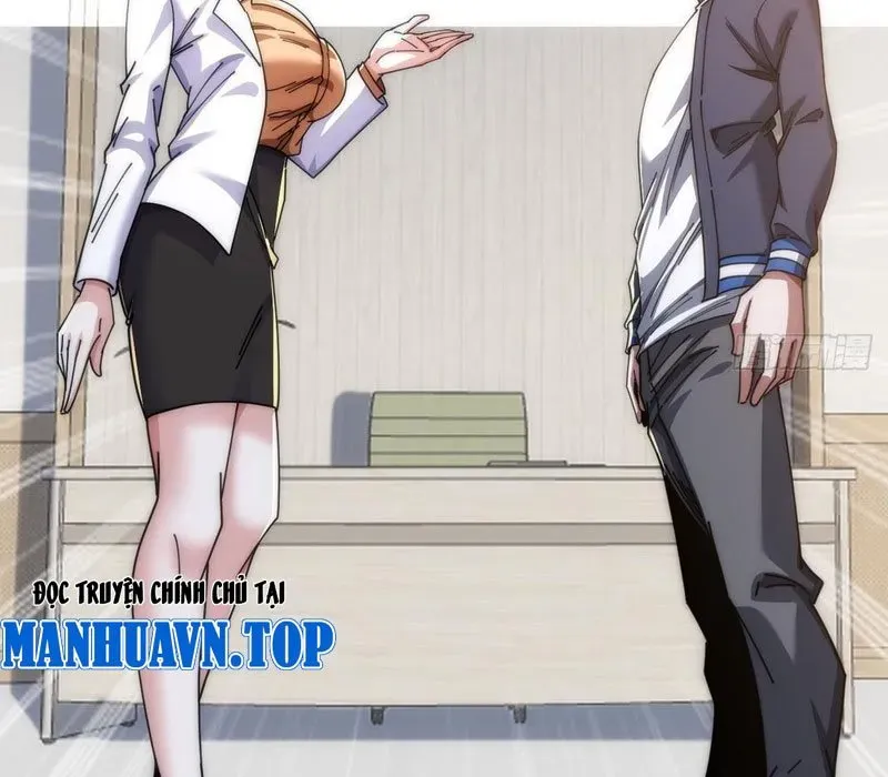 Tiến Hóa Vô Hạn Bắt Đầu Từ Con Số Không - Chapter 20 - Page 292