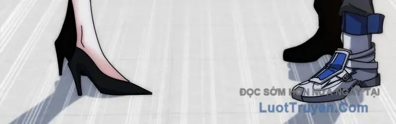 Tiến Hóa Vô Hạn Bắt Đầu Từ Con Số Không - Chapter 20 - Page 293