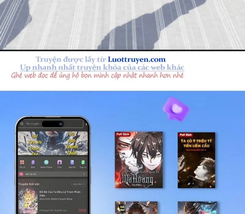 Tiến Hóa Vô Hạn Bắt Đầu Từ Con Số Không - Chapter 20 - Page 294