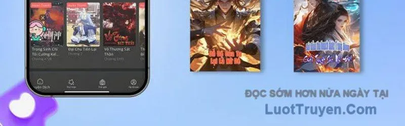 Tiến Hóa Vô Hạn Bắt Đầu Từ Con Số Không - Chapter 20 - Page 295